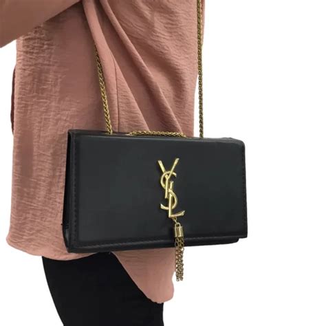 Yves Saint Laurent Ayakkabı & Çanta Online Satış.